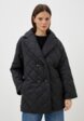 Куртка-пальто Ovelli1  - превью