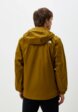 Ветровка The North Face3  - превью