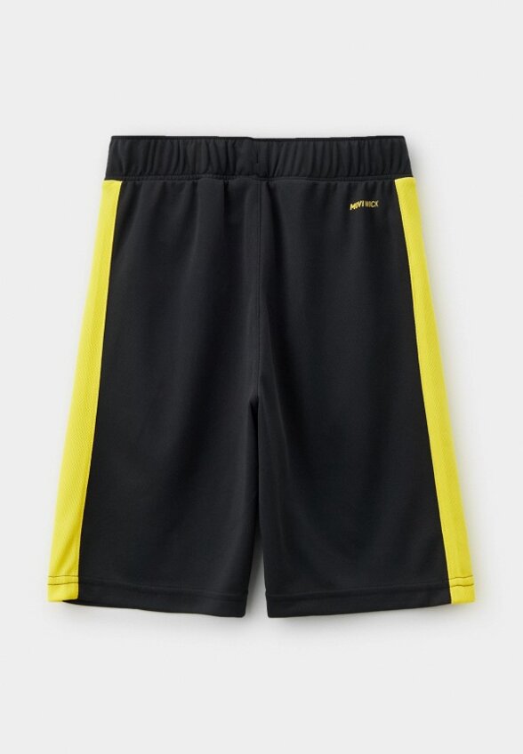 Шорты спортивные Demix