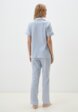 Пижама Fielsi3  - превью