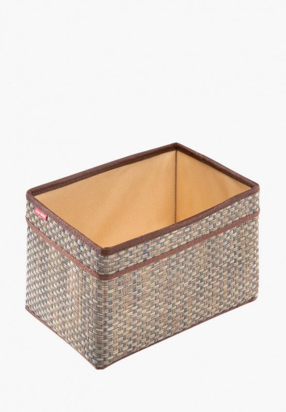 Короб для хранения Casy Home