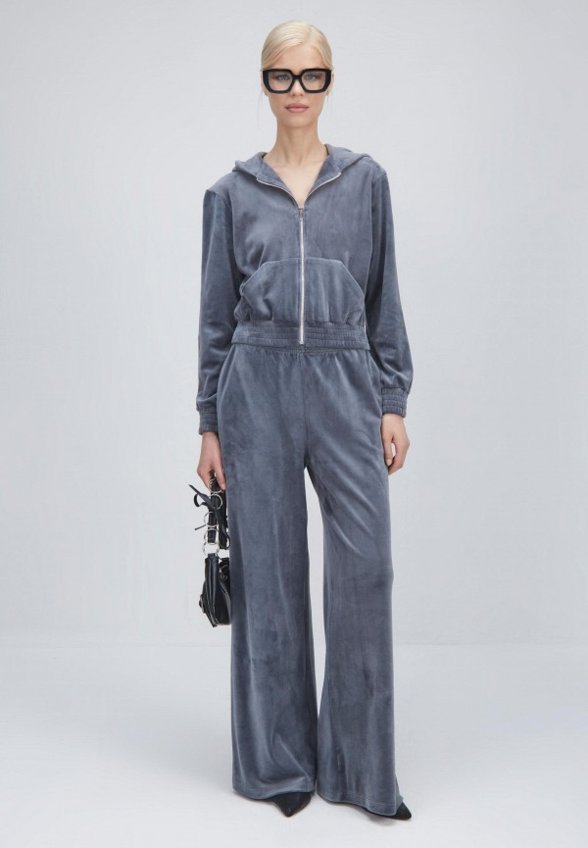 Брюки спортивные Top Top