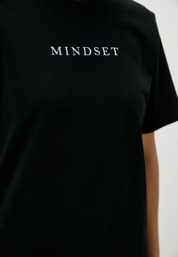 Футболка Funday