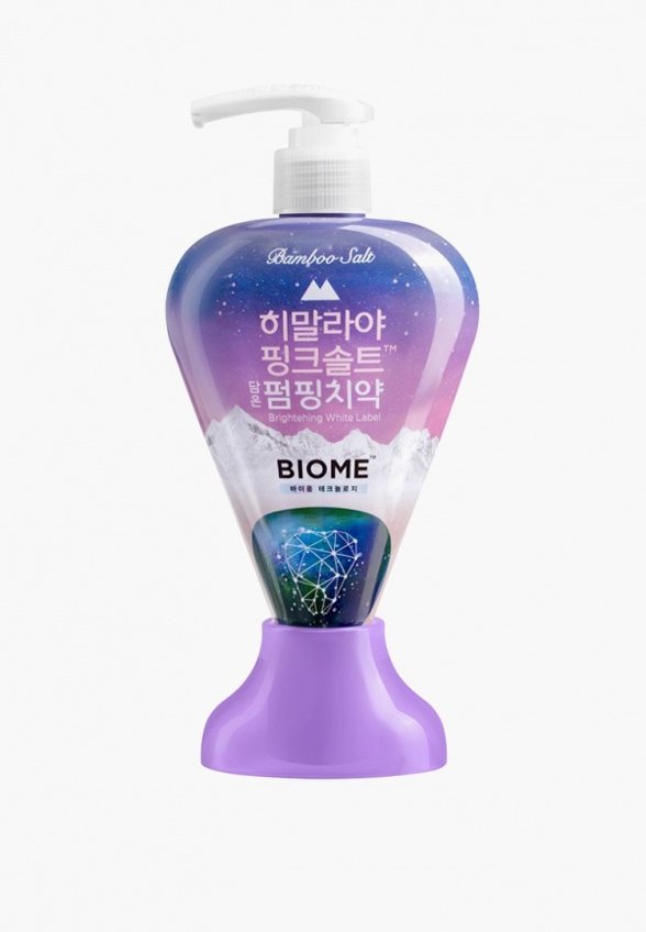 Зубная паста Perioe