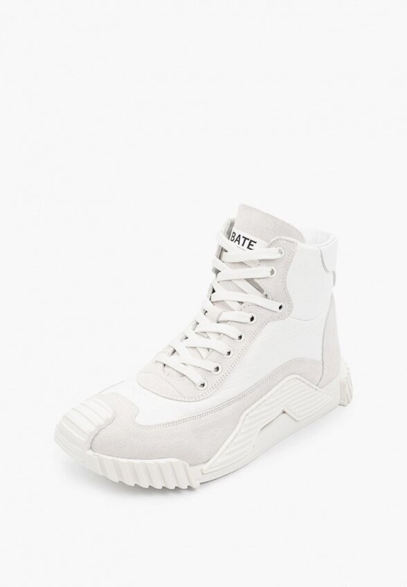 Кроссовки Bate