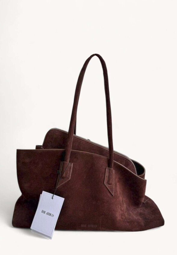 The Attico La Passeggiata