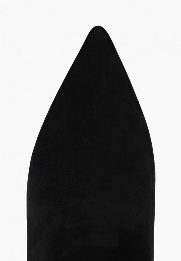 Сапоги Graciana