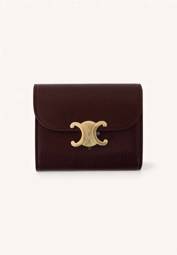 Celine Wallet