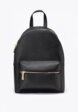 Рюкзак Pazolini1  - превью