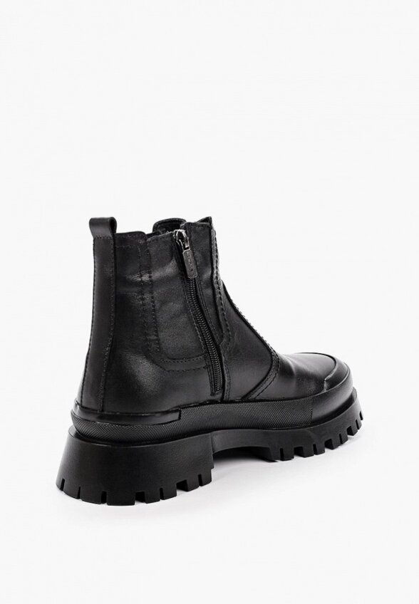 Ботинки NexPero