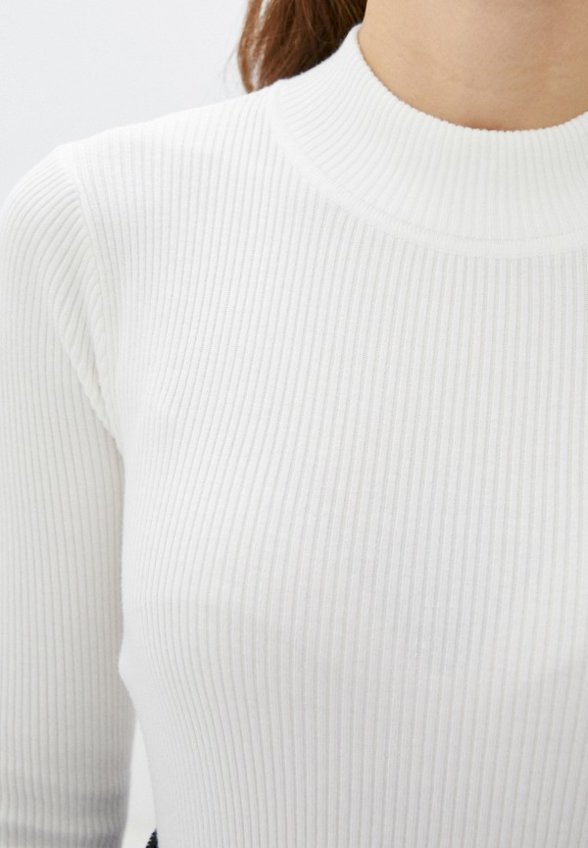 Водолазка Vitacci