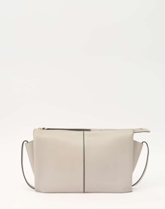 Celine Tri-Fold женщинам