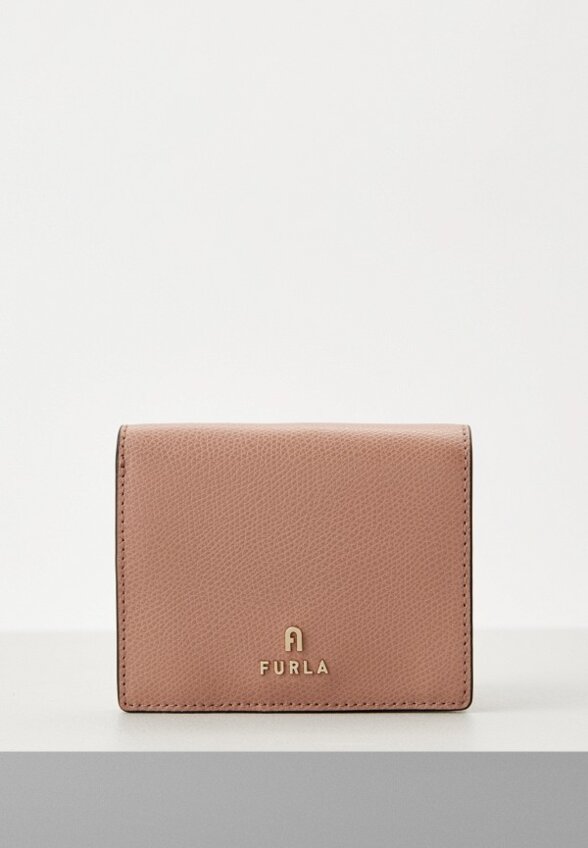 Кошелек Furla
