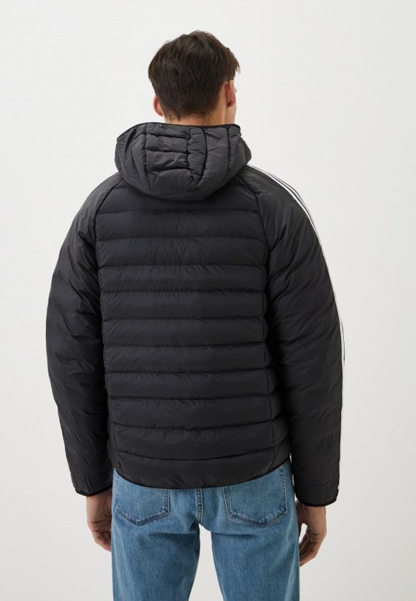 Куртка утепленная adidas Originals