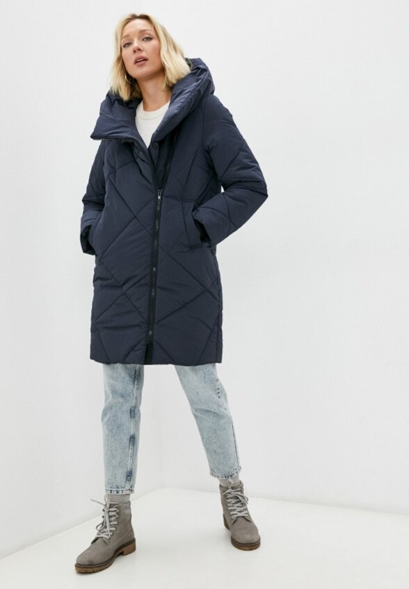 Косуха Dixi-Coat