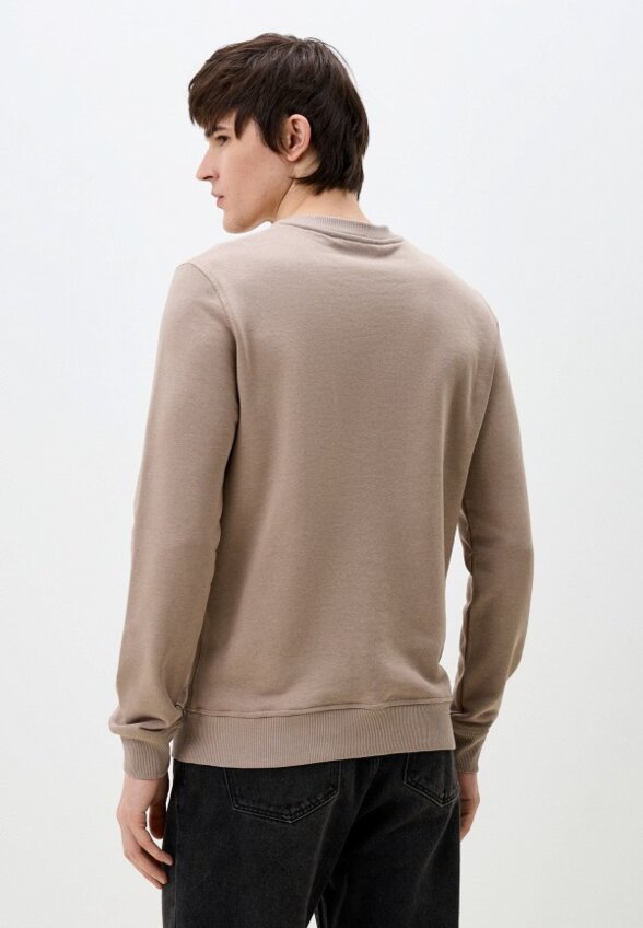 Свитшот Itemlines