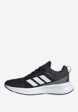 Кроссовки детские adidas Fortarun 4.0, Черный4  - превью