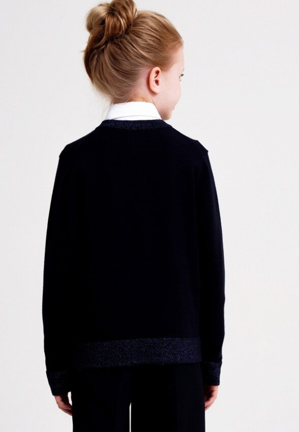 Кардиган PlayToday