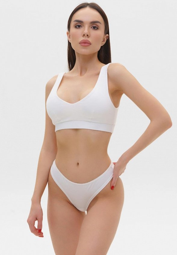 Трусы Nectar Lingerie