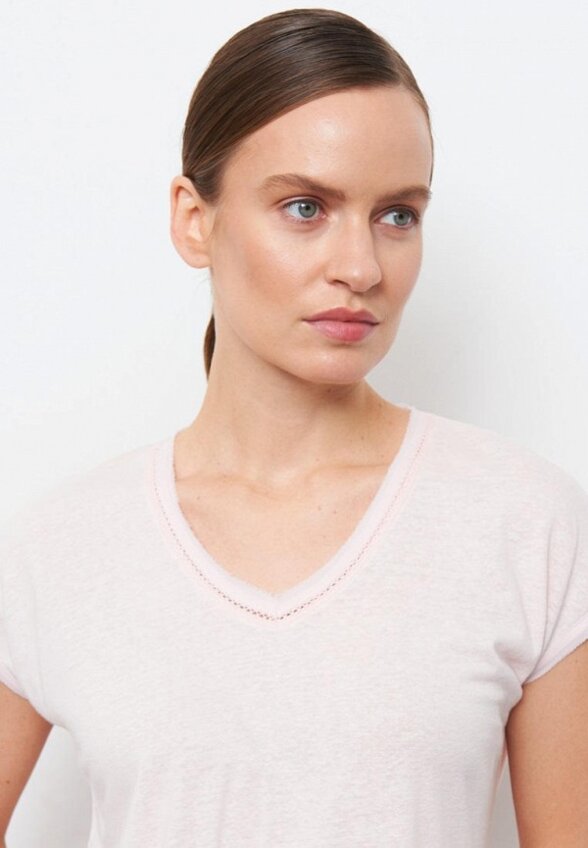 Футболка Gerry Weber