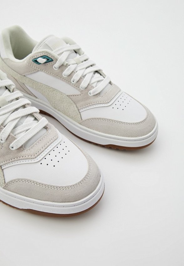 Кеды PUMA