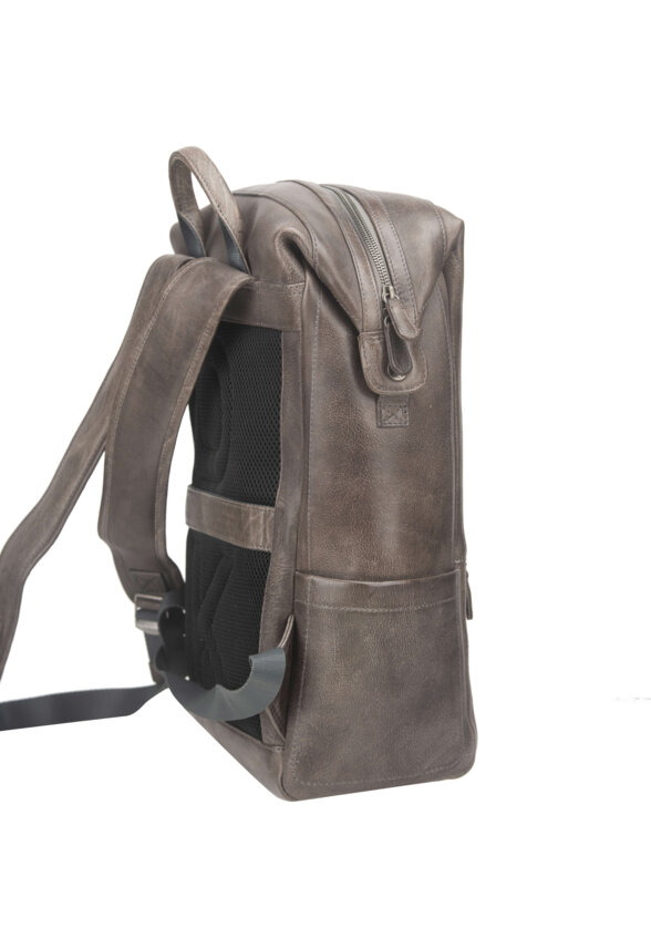 Др.Коффер B402945-244-77 рюкзак