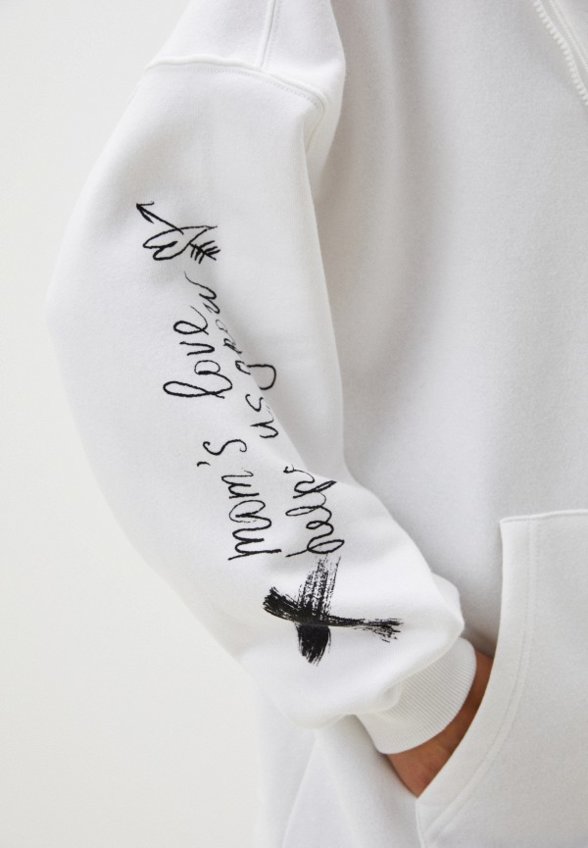 Толстовка Befree