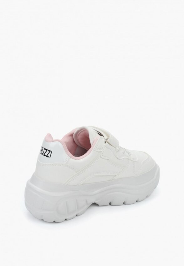 Кроссовки Shuzzi