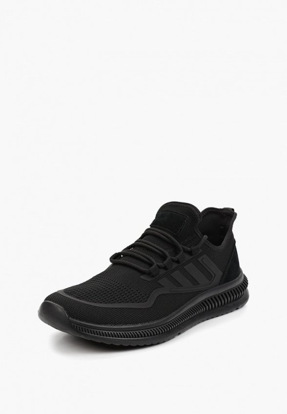 Кроссовки Escan