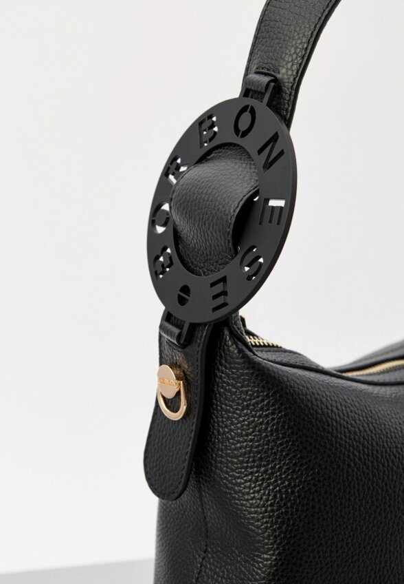 Сумка Borbonese