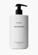 Лосьон для рук Byredo1  - превью