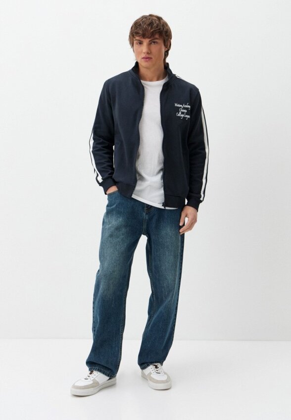 Олимпийка Koton