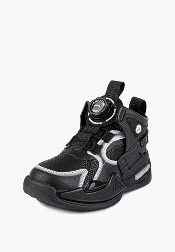 Кроссовки Kapika