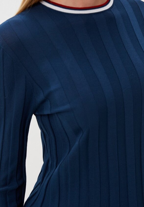 Джемпер Alessandro Manzoni Yachting