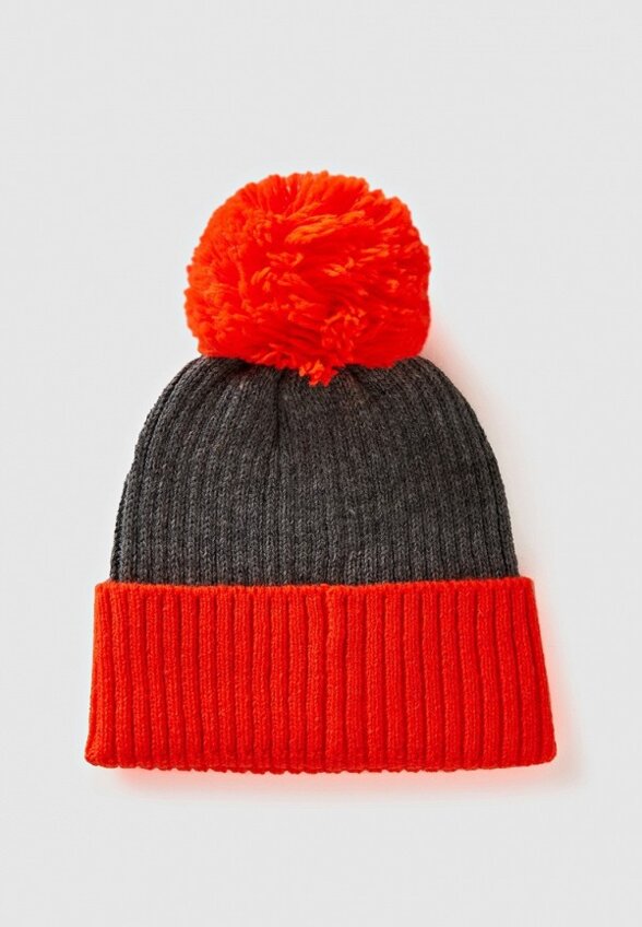 Шапка United Colors of Benetton