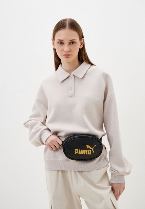 Сумка поясная PUMA