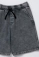 Шорты Artie3  - превью