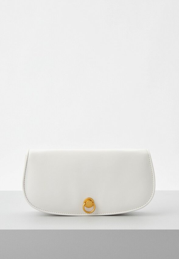 Клатч Gianni Chiarini