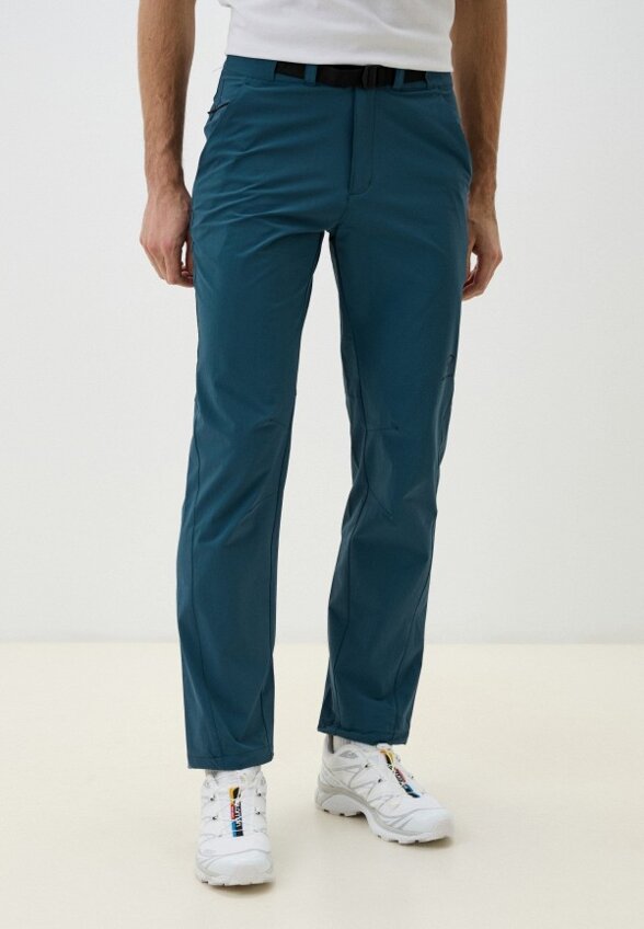 Брюки спортивные Northland