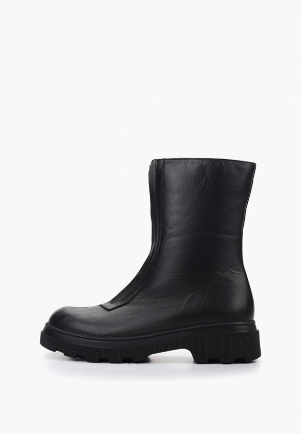 Ботинки Guguza