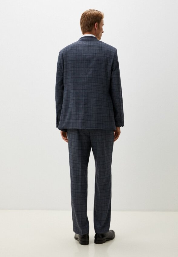 Костюм классический Sudar