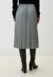Юбка Calliope3  - превью