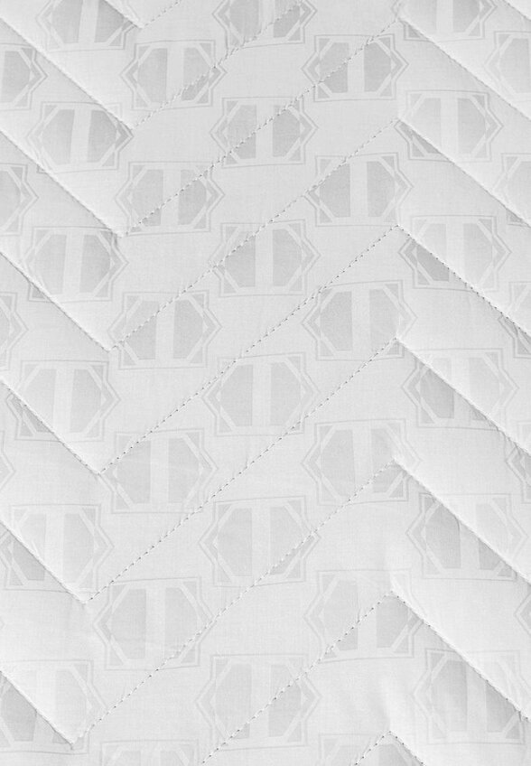 Наматрасник Togas