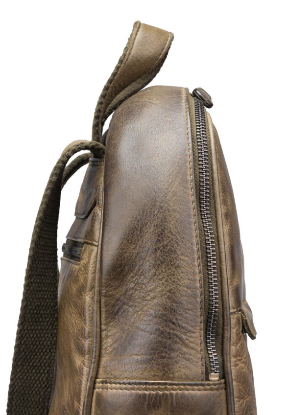 Др.Коффер B402826-248-80 рюкзак