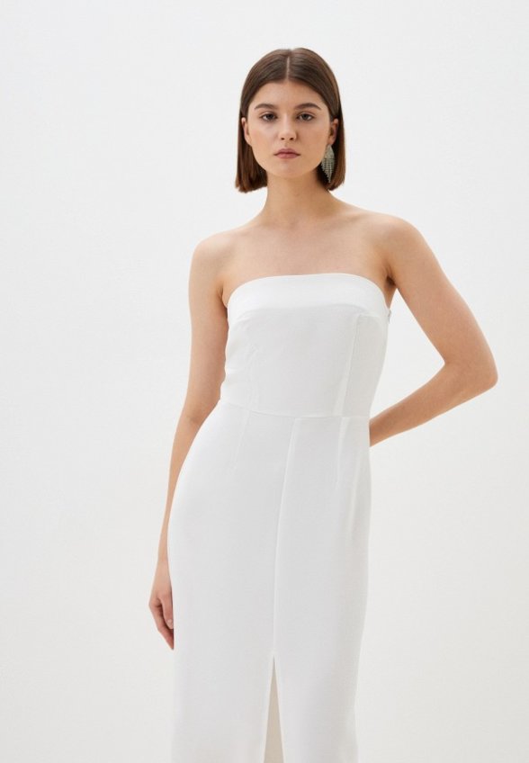 Платье Fragarika