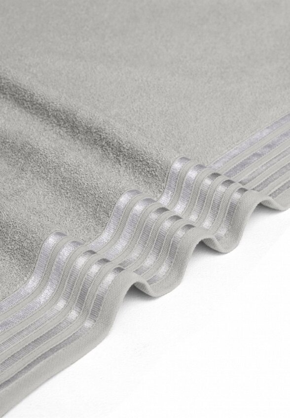 Комплект полотенец Василиса