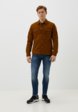 Джинсы Pepe Jeans2  - превью