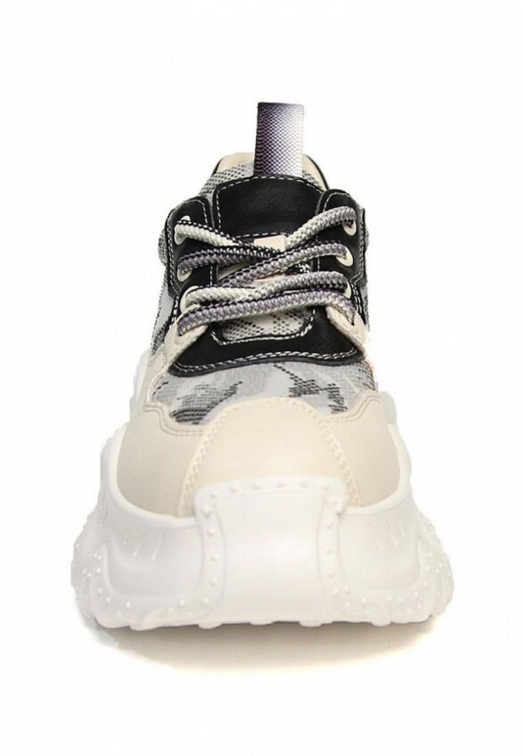 Кроссовки Airbox