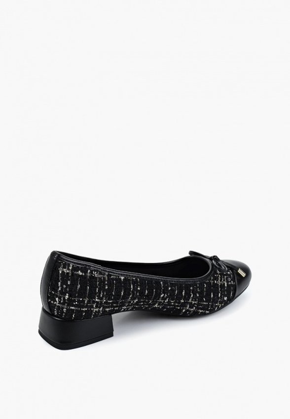 Туфли Marco Tozzi