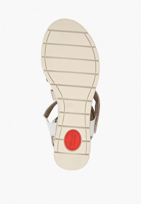 Сандалии Tamaris